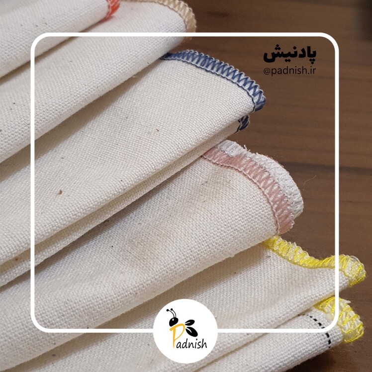 اهمیت عایق کاری کندو عسل